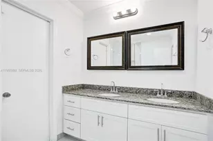 8649 W Long Acre Dr, Miramar, FL 33025 - Photo 20
