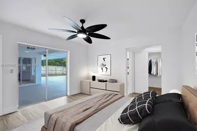 8649 W Long Acre Dr, Miramar, FL 33025 - Photo 16