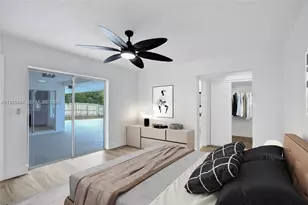 8649 W Long Acre Dr, Miramar, FL 33025 - Photo 16