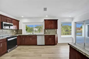 8649 W Long Acre Dr, Miramar, FL 33025 - Photo 8