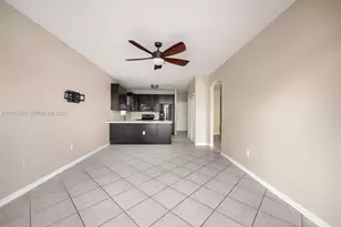 15963 SW 99th Ln, Miami, FL 33196 - Photo 12