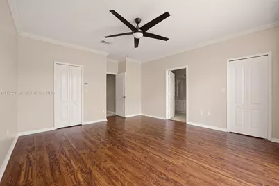 15963 SW 99th Ln, Miami, FL 33196 - Photo 16