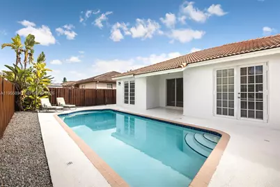 15963 SW 99th Ln, Miami, FL 33196 - Photo 24