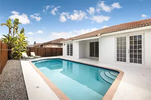 15963 SW 99th Ln, Miami, FL 33196 - Photo 24