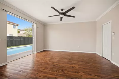 15963 SW 99th Ln, Miami, FL 33196 - Photo 14