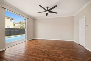 15963 SW 99th Ln, Miami, FL 33196 - Photo 14