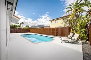 15963 SW 99th Ln, Miami, FL 33196 - Photo 26