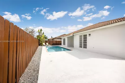 15963 SW 99th Ln, Miami, FL 33196 - Photo 28