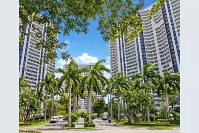 21205 Yacht Club Dr #507, Aventura, FL 33180 - Photo 6