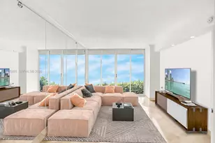 21205 Yacht Club Dr, Aventura, FL 33180 - Photo 2