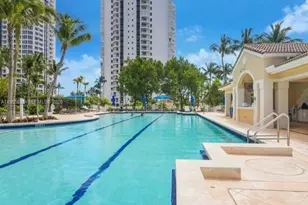 21205 Yacht Club Dr, Aventura, FL 33180 - Photo 8