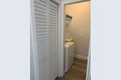 803 E 28th St #803, Hialeah, FL 33013 - Photo 10