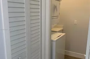 803 E 28th St, Hialeah, FL 33013 - Photo 10