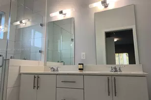 803 E 28th St, Hialeah, FL 33013 - Photo 12
