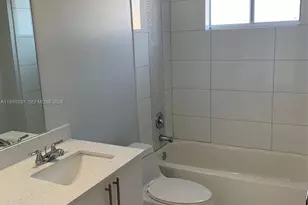 803 E 28th St, Hialeah, FL 33013 - Photo 8