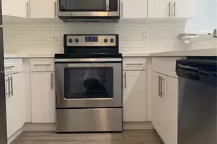 803 E 28th St, Hialeah, FL 33013 - Photo 6