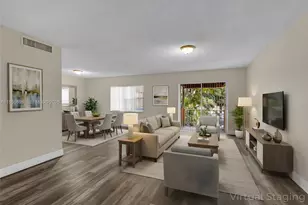 17901 NW 68th Ave, Hialeah, FL 33015 - Photo 2