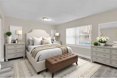 17901 NW 68th Ave #T206, Hialeah, FL 33015 - Photo 12