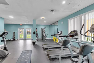 17901 NW 68th Ave #T206, Hialeah, FL 33015 - Photo 26