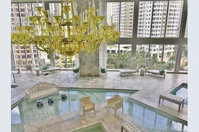 475 Brickell Ave #3013, Miami, FL 33131 - Photo 14