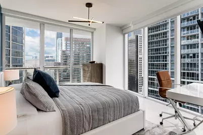 475 Brickell Ave #3013, Miami, FL 33131 - Photo 6