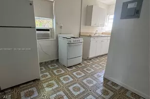 3690 SW 14th St, Miami, FL 33145 - Photo 2