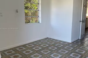 3690 SW 14th St, Miami, FL 33145 - Photo 4