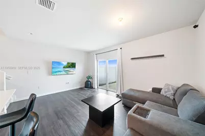 1050 NW 6th Terrace #1050, Florida City, FL 33034 - Photo 4