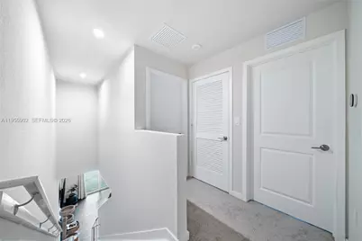 1050 NW 6th Terrace #1050, Florida City, FL 33034 - Photo 14