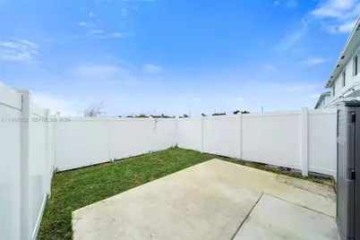 1050 NW 6th Terrace #1050, Florida City, FL 33034 - Photo 22