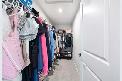 1050 NW 6th Terrace #1050, Florida City, FL 33034 - Photo 12