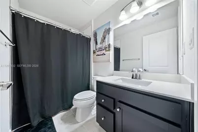 1050 NW 6th Terrace #1050, Florida City, FL 33034 - Photo 16