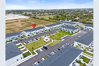 1050 NW 6th Terrace #1050, Florida City, FL 33034 - Photo 24