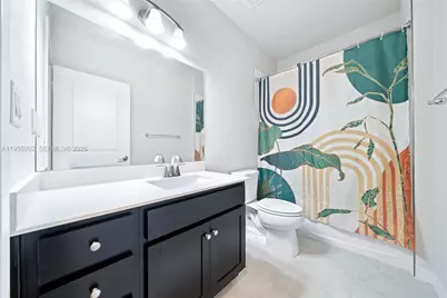 1050 NW 6th Terrace #1050, Florida City, FL 33034 - Photo 18