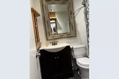 18246 Mediterranean Blvd #7-10, Hialeah, FL 33015 - Photo 10