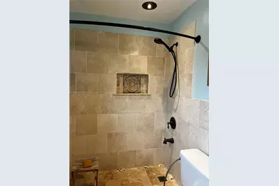 18246 Mediterranean Blvd #7-10, Hialeah, FL 33015 - Photo 6
