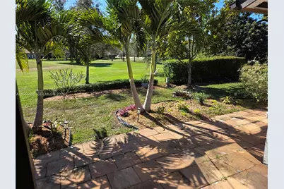9352 Wedgewood Ln #A1, Tamarac, FL 33321 - Photo 20