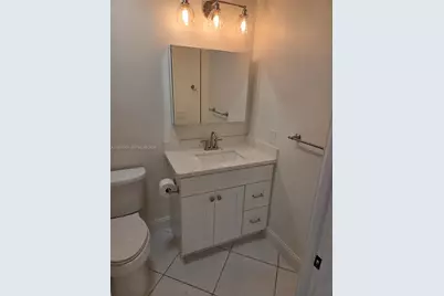 9352 Wedgewood Ln #A1, Tamarac, FL 33321 - Photo 10