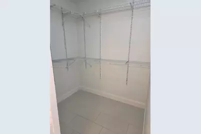 9352 Wedgewood Ln #A1, Tamarac, FL 33321 - Photo 4