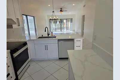 9352 Wedgewood Ln #A1, Tamarac, FL 33321 - Photo 14