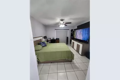 8391 SW 148th Ave, Miami, FL 33193 - Photo 8