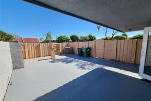 8391 SW 148th Ave, Miami, FL 33193 - Photo 16