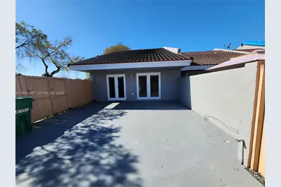 8391 SW 148th Ave, Miami, FL 33193 - Photo 14