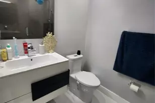 8391 SW 148th Ave, Miami, FL 33193 - Photo 12