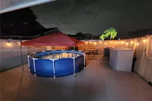 8391 SW 148th Ave, Miami, FL 33193 - Photo 18