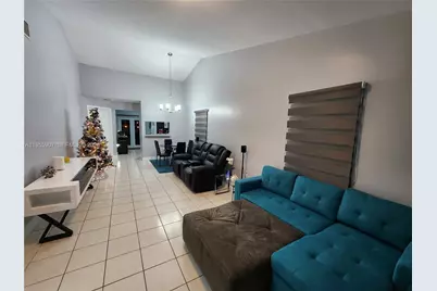 8391 SW 148th Ave, Miami, FL 33193 - Photo 6