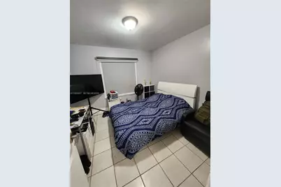 8391 SW 148th Ave, Miami, FL 33193 - Photo 10