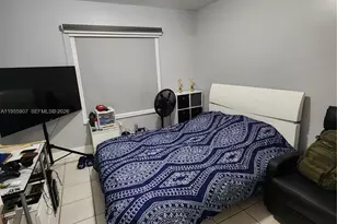 8391 SW 148th Ave, Miami, FL 33193 - Photo 10