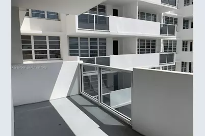 100 Lincoln Rd #903, Miami Beach, FL 33139 - Photo 2