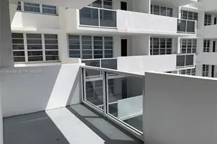 100 Lincoln Rd, Miami Beach, FL 33139 - Photo 2